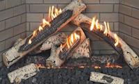 Wilderness Birch Logs.png